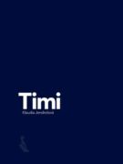 Timi (e-kniha)