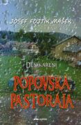 Deníkaření (e-kniha)