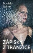 Zápisky z tranzice (e-kniha)