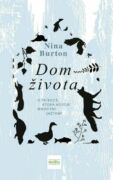 Dom života (e-kniha)