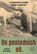 Do posledních sil (e-kniha)