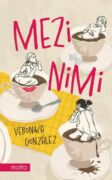 Mezi nimi (e-kniha)