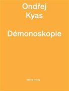 Démonoskopie