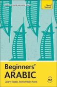 Beginners´ Arabic