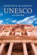 Světové klenoty UNESCO (e-kniha)