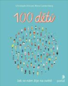 100 dětí - Jak se nám žije na světě