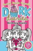 Dork Diaries: Birthday Drama!