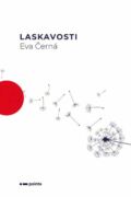 Laskavosti (e-kniha)