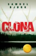 Clona (e-kniha)
