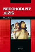 Nepohodlný Ježíš (e-kniha)