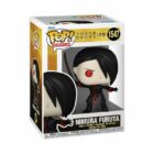 Funko POP Animation: TG:re - Nimura Furuta