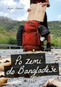 Po zemi do Bangladéše (e-kniha)
