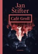 Café Groll (e-kniha)