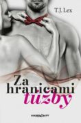 Za hranicami túžby (e-kniha)