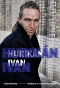 Hurikán Ivan (e-kniha)