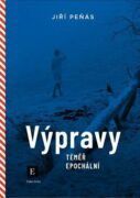 Výpravy téměř epochální