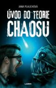 Úvod do teorie chaosu (e-kniha)