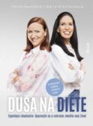 Duša na diéte (e-kniha)