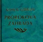 Prorokova záhrada