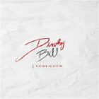 Platinum Collection (CD)