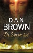Da Vinciho kód (slovensky)