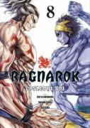 Ragnarok Poslední boj