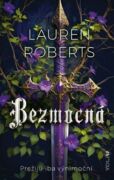 Bezmocná (e-kniha)