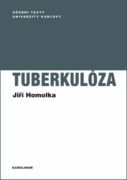 Tuberkulóza (e-kniha)