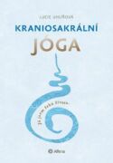 Kraniosakrální jóga (e-kniha)