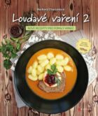 Loudavé vaření 2: Nové recepty pro pomalý hrnec (e-kniha)