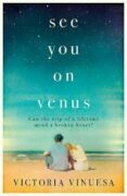 See You on Venus