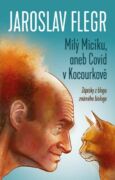 Milý Micíku, aneb Covid v Kocourkově (e-kniha)