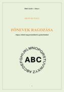 Főnevek ragozása (e-kniha)