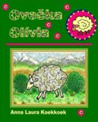 Ovečka Olívia (e-kniha)