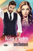 Kráva a kretén (e-kniha)