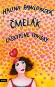 Čmelák - Láskyplné povídky