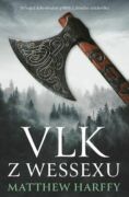 Vlk z Wessexu (e-kniha)
