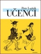 Učenci