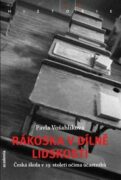 Rákoska v dílně lidskosti - Česká škola v 19.století očima účastníků
