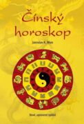 Čínský horoskop (e-kniha)