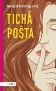 Tichá pošta (e-kniha)