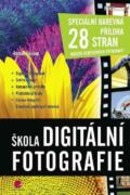 Škola digitální fotografie (e-kniha)