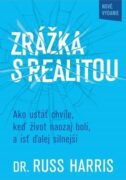 Zrážka s realitou