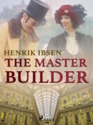 The Master Builder (e-kniha)