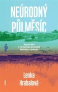 Neúrodný půlměsíc - Klimatická proměna Blízkého východu