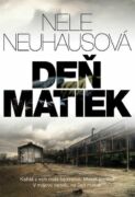 Deň matiek (e-kniha)