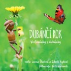 Dubánčí rok - Veršovánky s dubánky