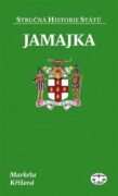 Jamajka - stručná historie států
