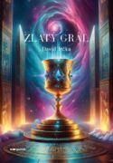 Zlatý Grál (e-kniha)