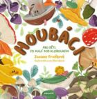 Houbáci (e-kniha)
